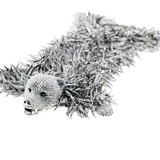 Dionysus Bear Bracelet