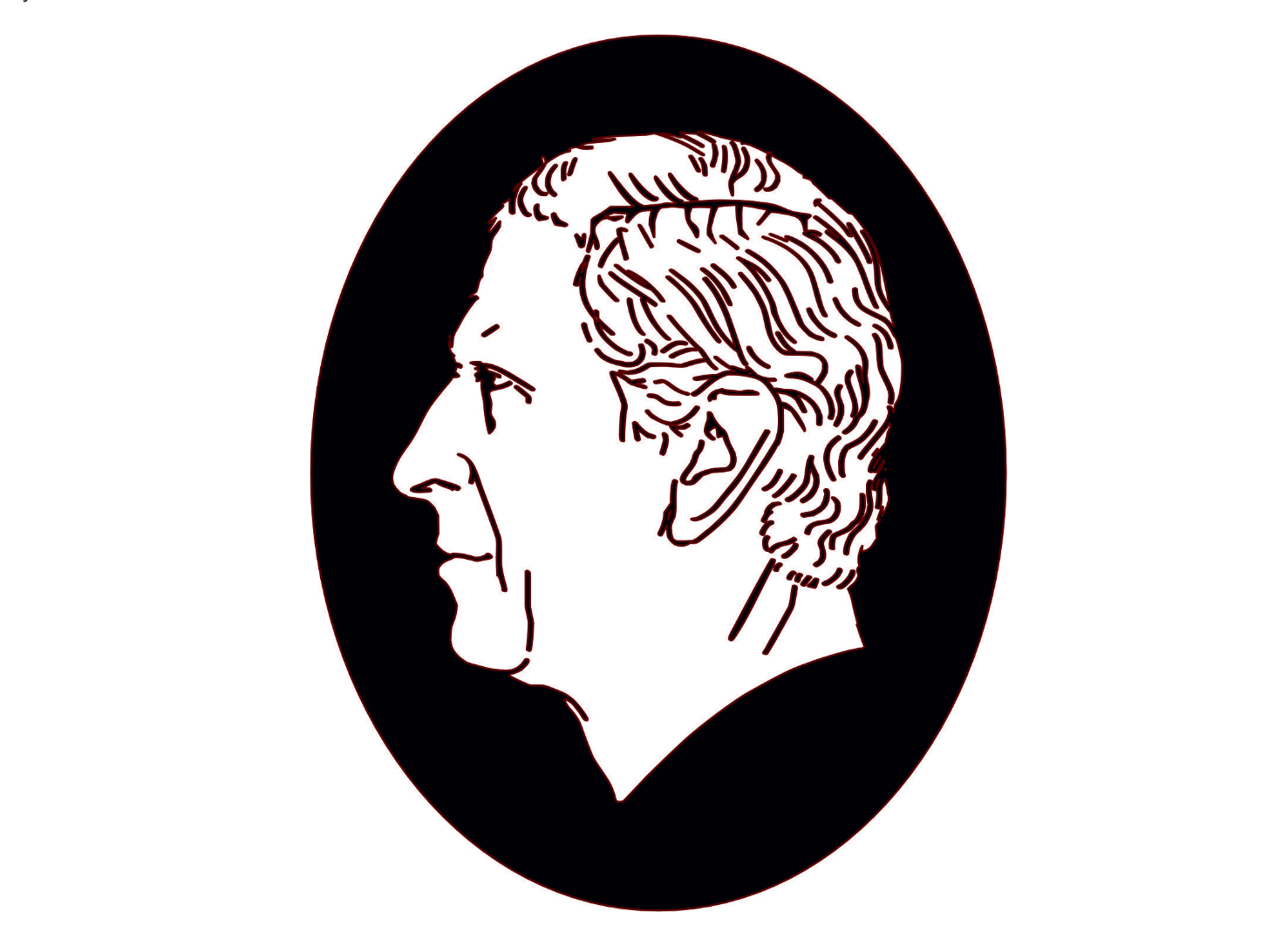 King Charles III coronation hallmark announced