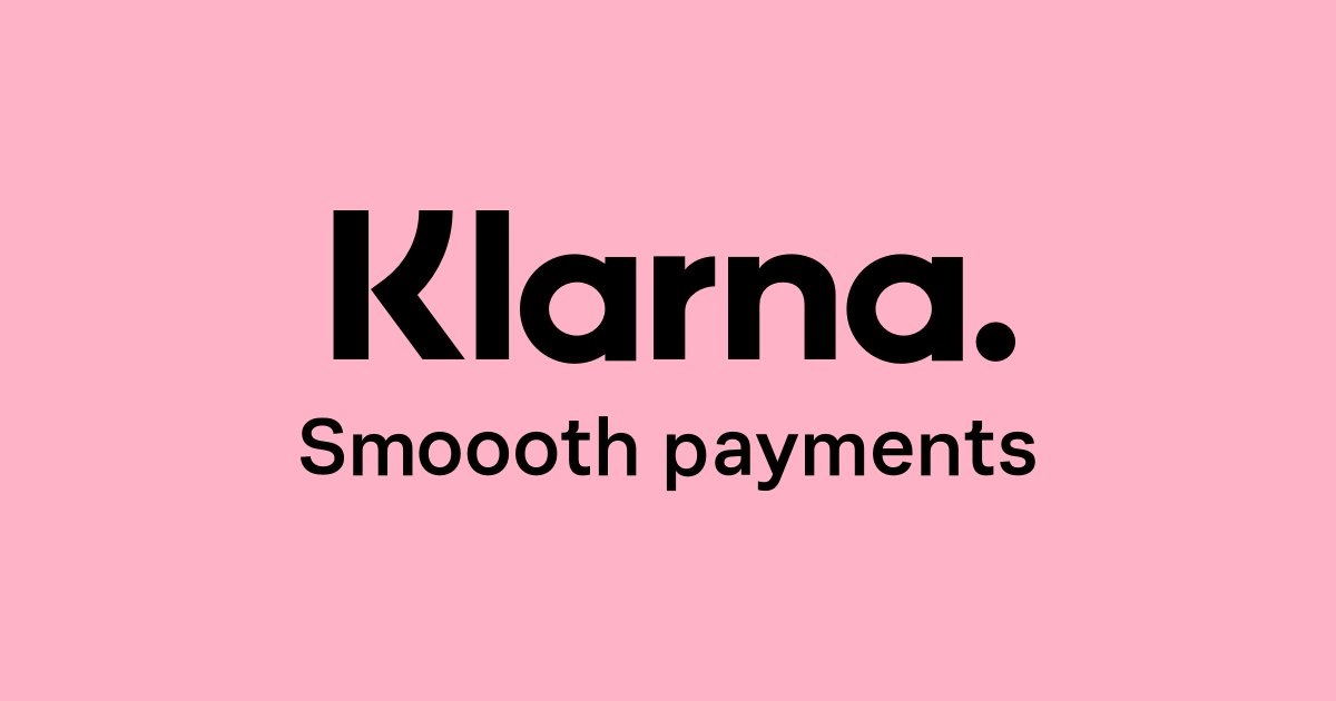 What is Klarna?