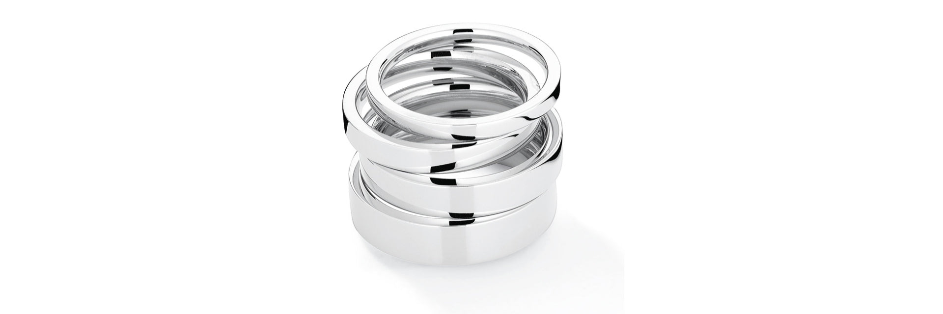 What is White Gold?