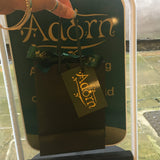 Gift Wrap - Back to You