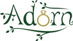 Adorn Jewellers Chesterfield
