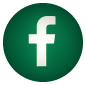 Facebook-green