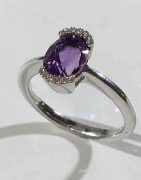 Adorn Jewellers of Chesterfield | Engagement Rings,Wedding Rings ...