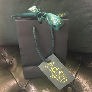 Adorn Gift Bag